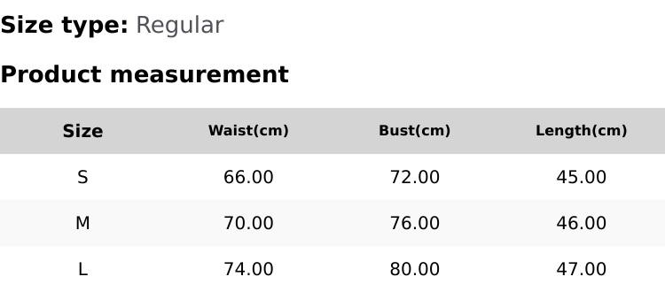 Women's Feminine Solid Ruched Backless Crop Tank Top, Casual Sweetheart Neck Sleeveless Top, Back To School Ladies Summer Clothes for Everyday Daily Wear, Womenswear