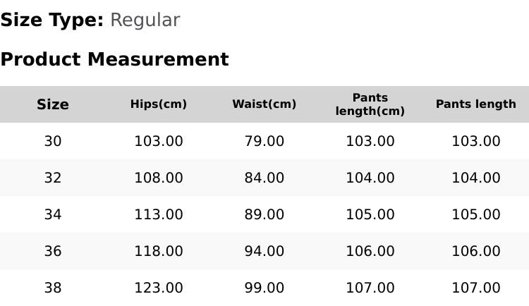 Men's Solid Color Patched Zipper Fly Cargo Pants, Regular Fit Casual Button Multi-pocket Straight Leg Trousers for Wear, Trendy Style Pants for Men, Menswear, Casual Streetwear Trousers, Casual Fit Bottoms, Casual Minimalist Trousers, Casual Slant Pocket