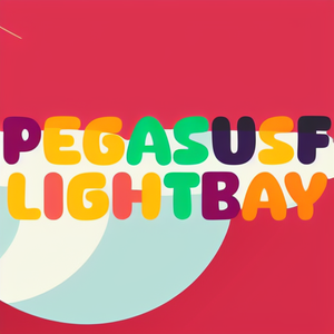 PegasusFlightBay