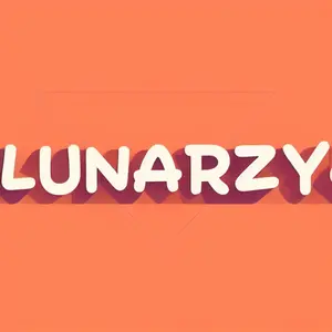 background preload poster image 