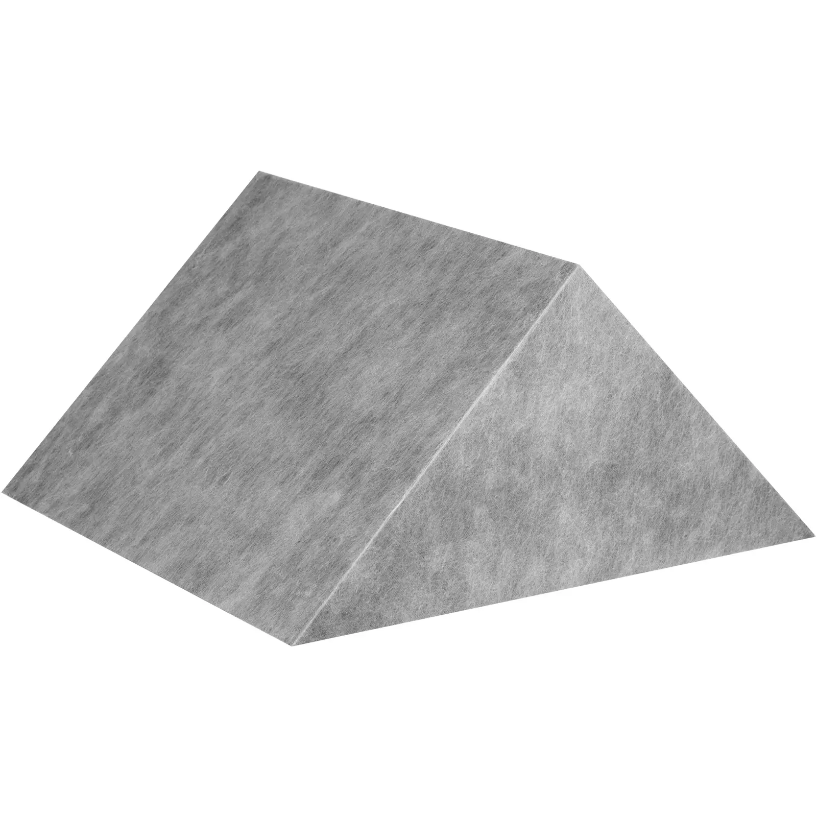 Tile Shower Seat, Factory Leak Proof Tileable Shower Corner Seat, 440 lbs/ 200 kg Load Capacity, EPS Composite Construction, Cut-to-fit as Required