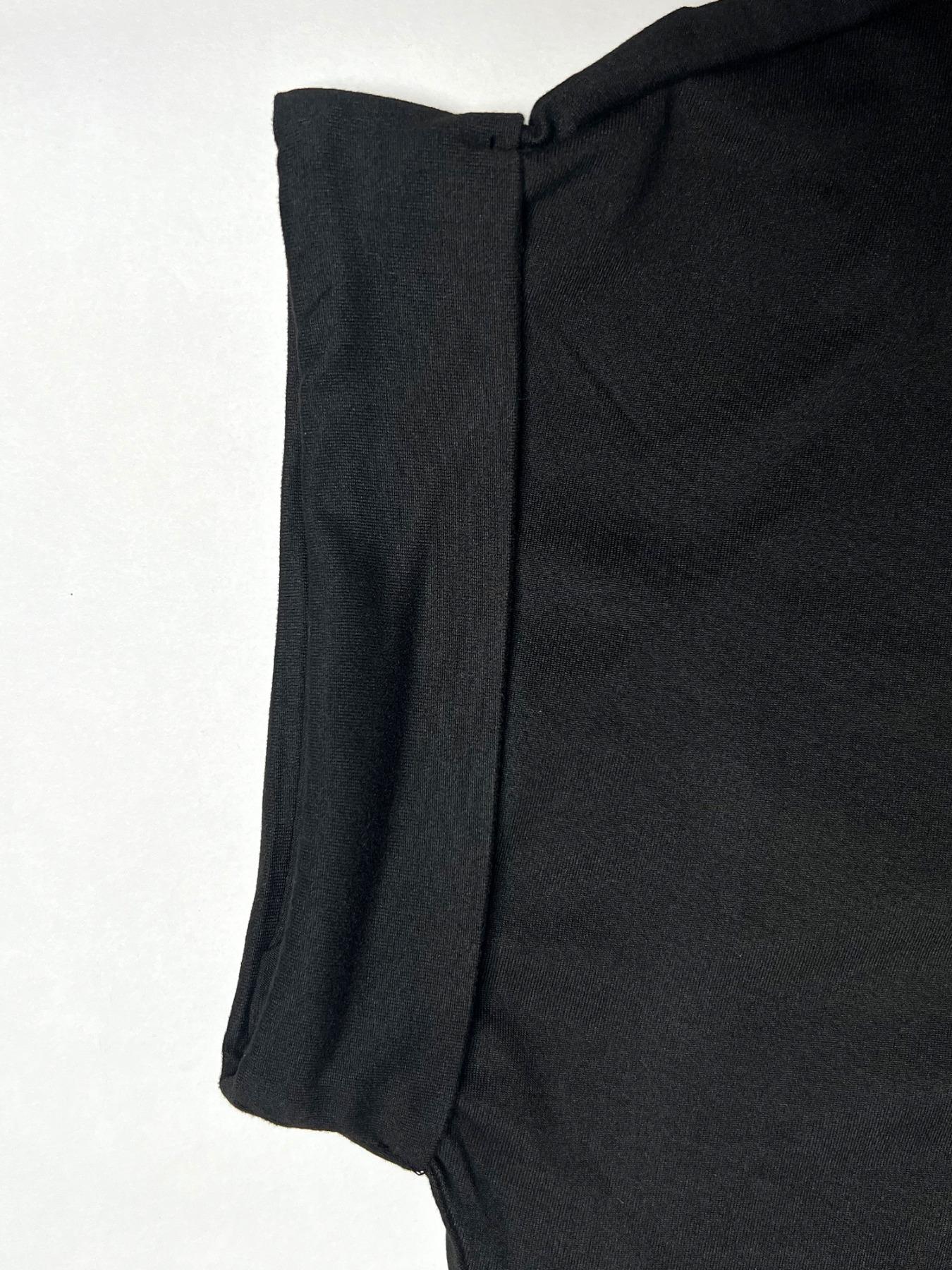 Women's Plain Button V Neck Tee Dress, Casual Chic Outfit Short Sleeve Batwing Sleeve Short Dress for Summer, Fashion Women's Dress, Casual Wear