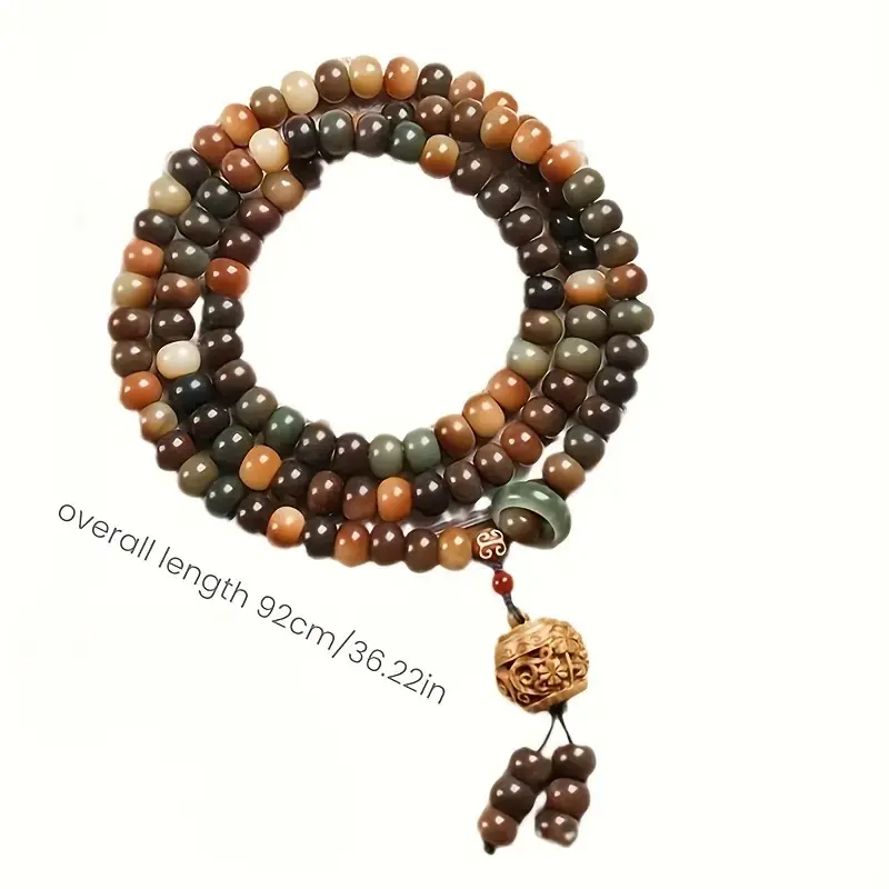 Necklaces and wristbands | For meditation, Islamic prayer, Muslim worship, Ramadan