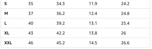 Womens Tank Tops Flowy Loose Fit Scoop Neck Casual Summer Tops Curvy Hem