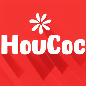 HouCoc