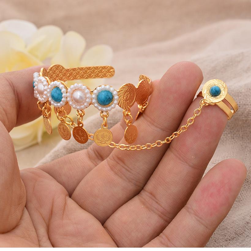 Baby Bracelet Bangles Kids Bangles Jewelry Copper Kids Adjustable Toddler Girl Birthday Gift