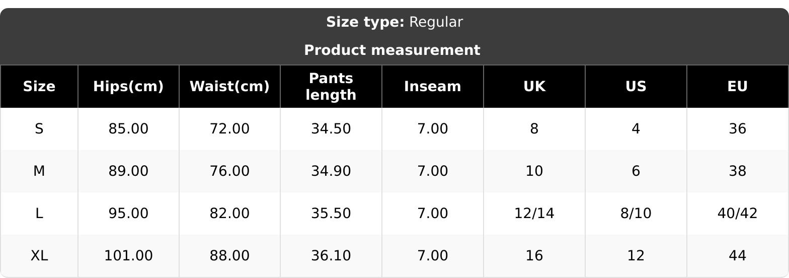 Dark Blue Pregnant Woman Ripped Denim Shorts, Belly Support Mid-Waist Elastic Casual Slimming, Fashionable Plain Style