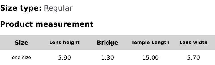 Summer Y2K Street Style Oversized Square Glasses For Men And Women – Lightweight Fashion Frames, Casual Trendy Eyewear For Daily Outfits, Vacation, And Parties, Stylish Gift Idea For Girlfriend And Fashion Lovers Vintage outdoor sunglasses blinged fall