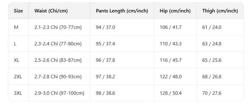 Kyn Apparel Quick-drying Jacket Men's Autumn Spliced   mesh Breathable Pants American Paratrooper Overalls