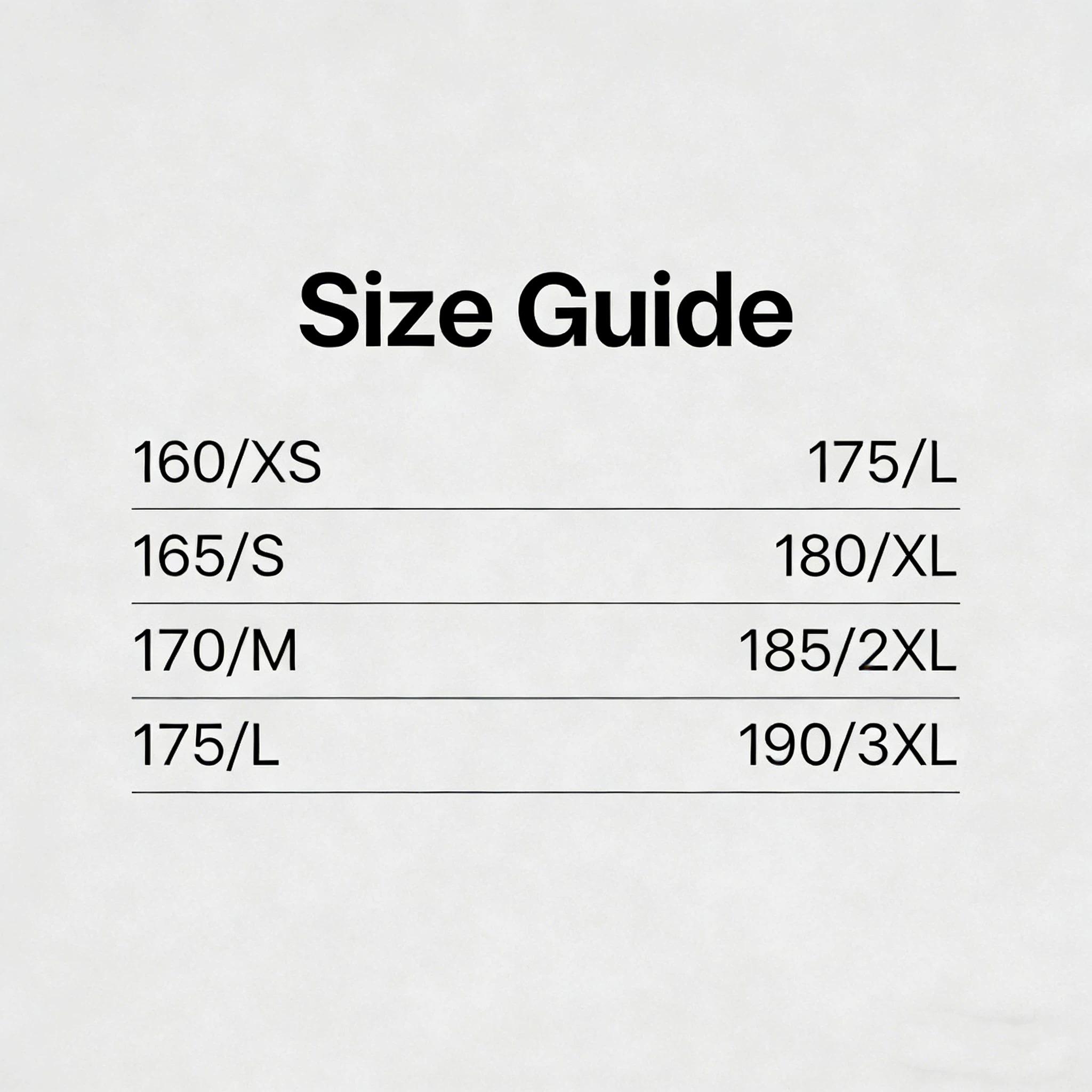 Large size underwear pure cotton high waist women's physiological pants menstrual aunt pants anti-side leakage sanitary pants