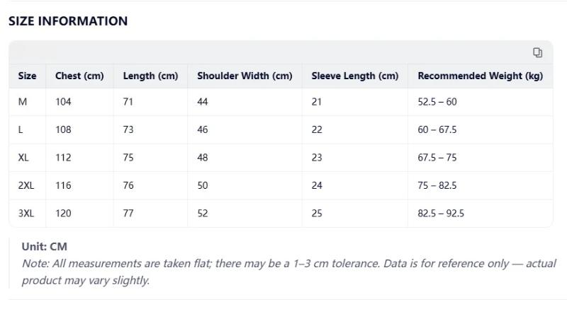 Kyn Apparel Summer Casual Shirt Men's Short Sleeve Jacket New Arrival Lightweight Breathable Outerwear Outdoor Fishing