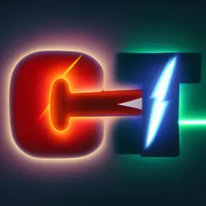 background preload poster image 