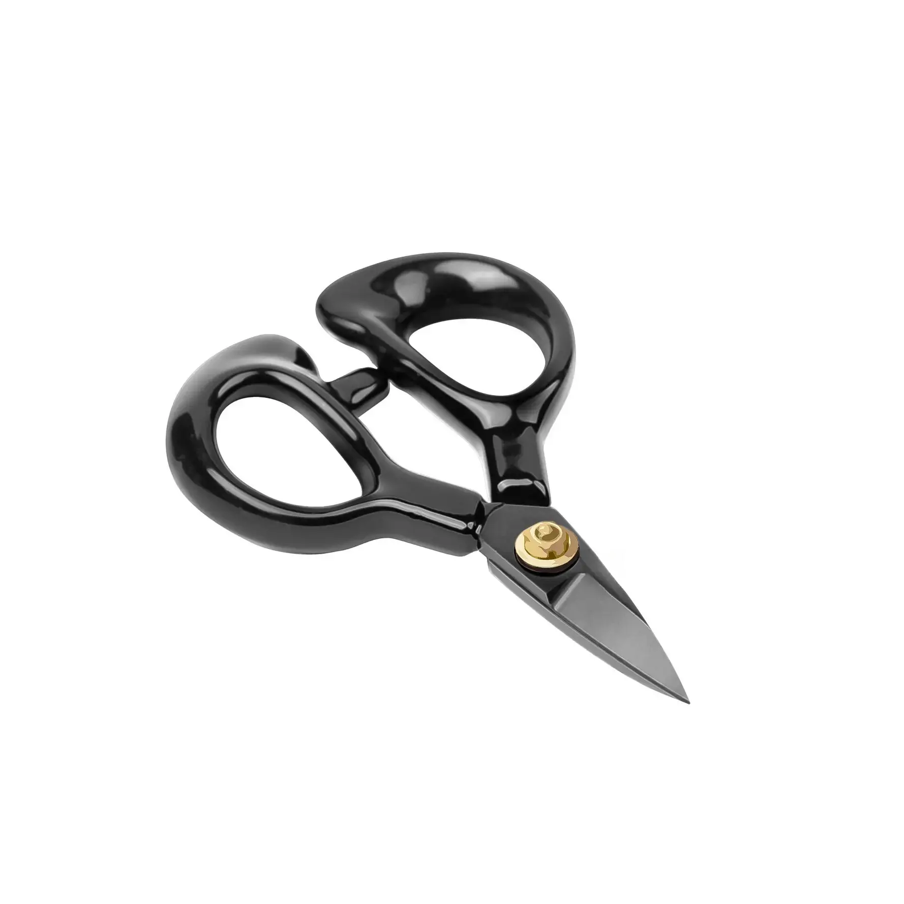 5" Pro Little Sewing Scissors