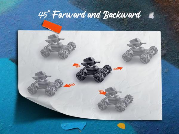 Veeniix V997 RC Storm Monster Truck, RC Car with Programming, 120Mins Play Time, Drift Car, Monster Trucks for Boys Age 14, Educational Toy, for Kids Veeniix V997 RC Storm Monster Truck, RC Car with Programming, 120Mins Play Time, Drift Car, Monster Trucks for Boys Age 14, Educational Toy, for Kids