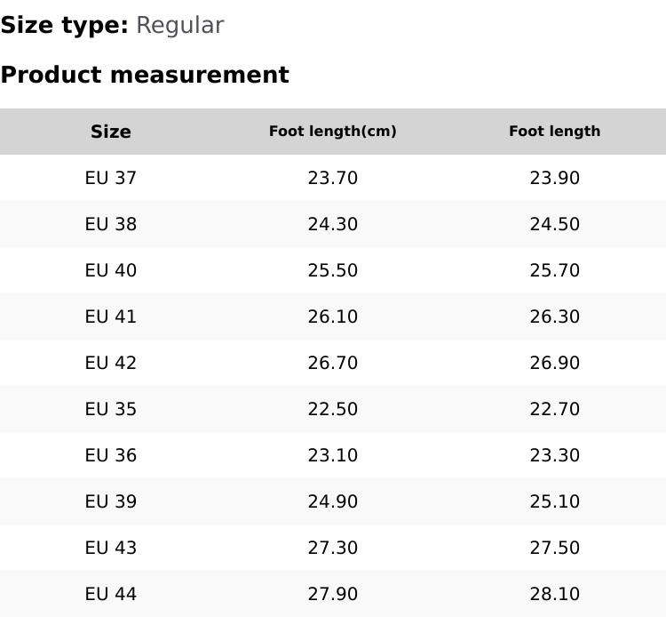 Stylish Unisex Sports Running Shoes with Breathable Knitted Upper, Non-Slip Technology and Shock Absorption for Everyday Fitness, Road Running Shoes, Athletic Running Shoes, Workout Sneakers