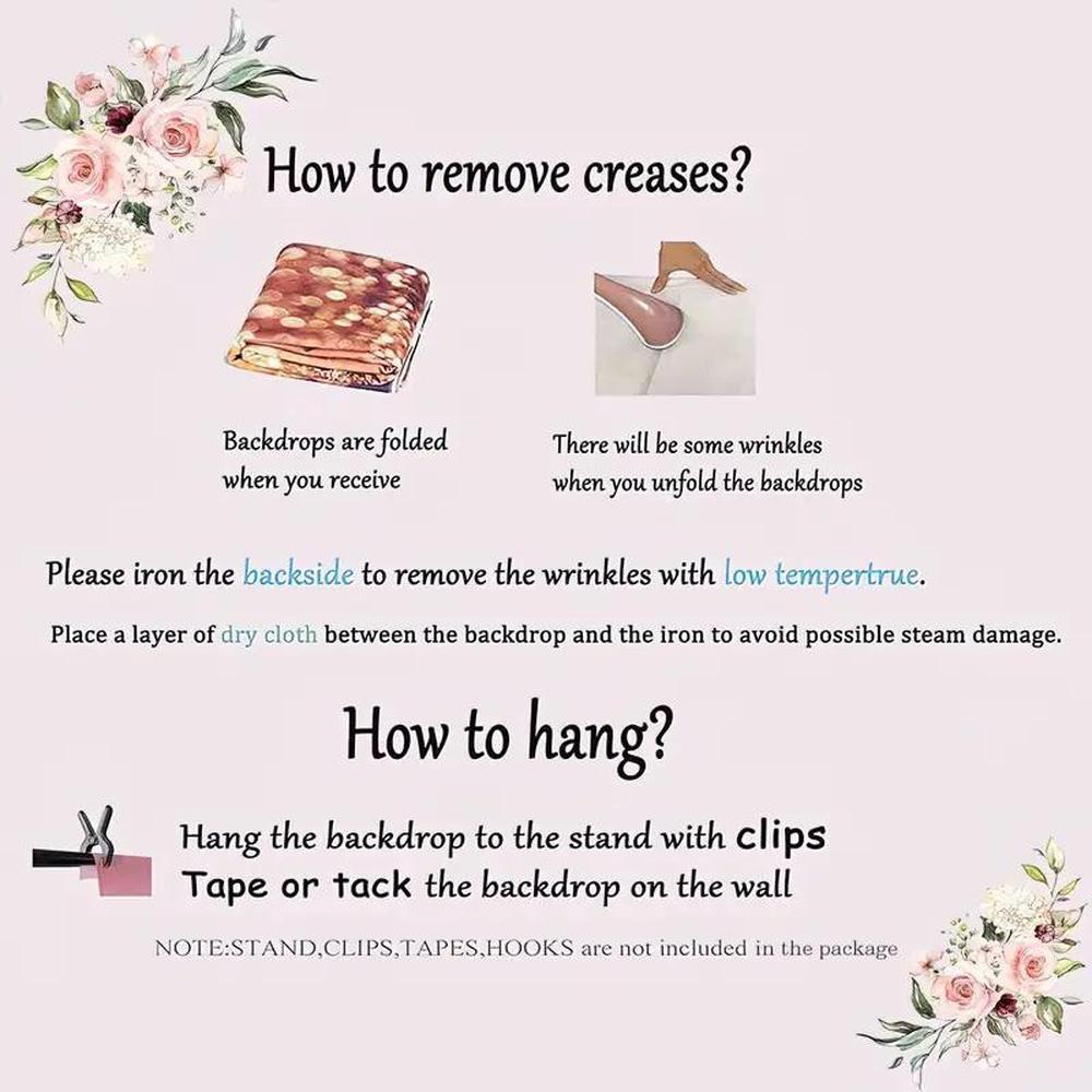 1PC,2D Flat Mother's Day Warm Parent - Child Floral Heart - Shaped Tapestry, Home Decor Wall Hanging, Festival Atmosphere Decoration, Background Cloth For Bedroom, Living Room, Photo Backdrop