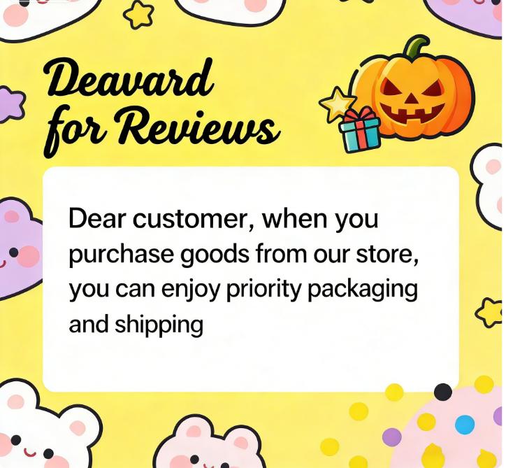 Reward for Reviews Contact Customer Service for Benefits Menswear Tshirt Streetwear, Premium Soft Cotton Graphic Streetwear Tee, Trendy Casual Short Sleeve Men's Street Tshirt