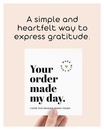 Waterproof Labels for Bottles and Containers-72 Custom Stickers, All-Purpose, Personalizable, Dishwasher, Freezer and Microwave Safe, BPA-Free