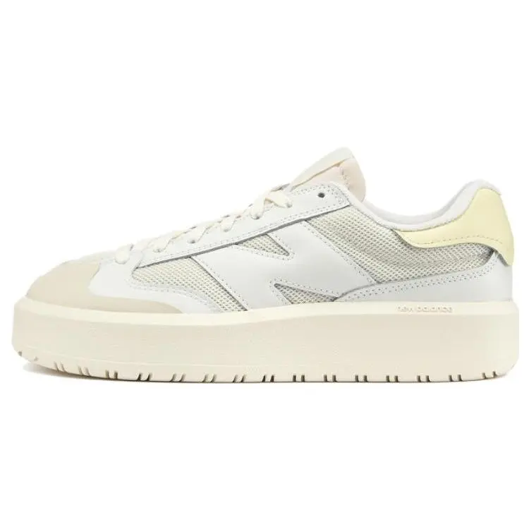 New Balance CT302 'White Beige' CT302OF