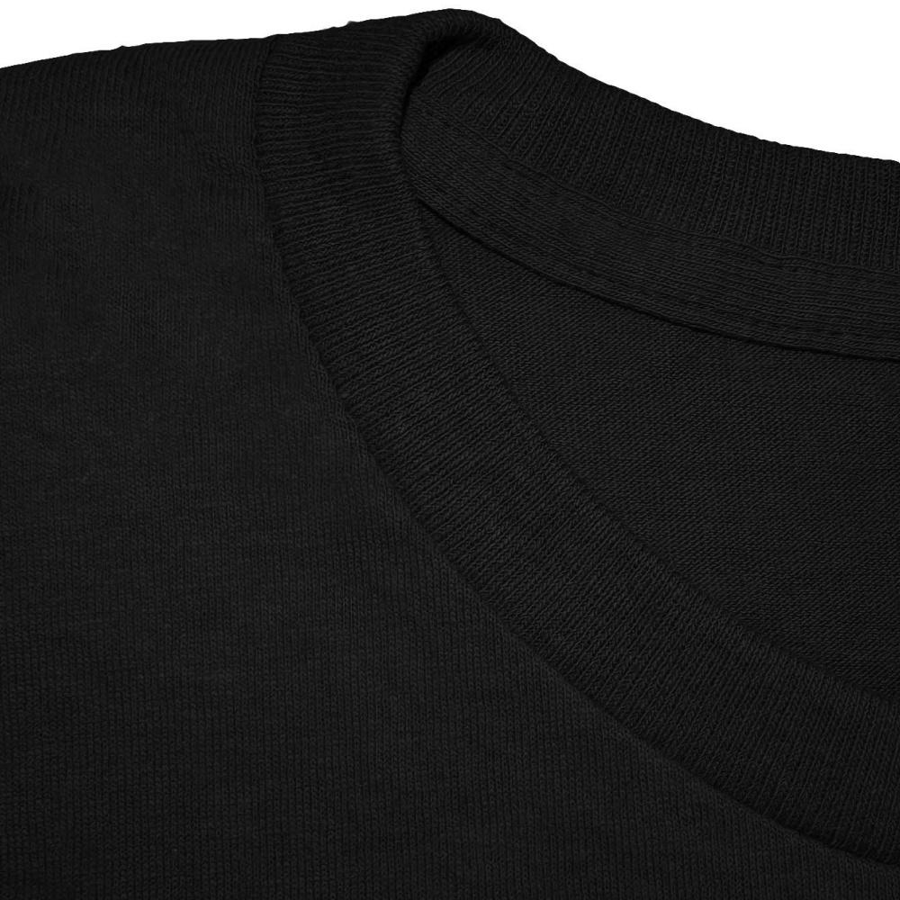 Your Story Is Not Over Stay Suicide Prevention Awareness T-Shirt Shirt Breathable Fabric