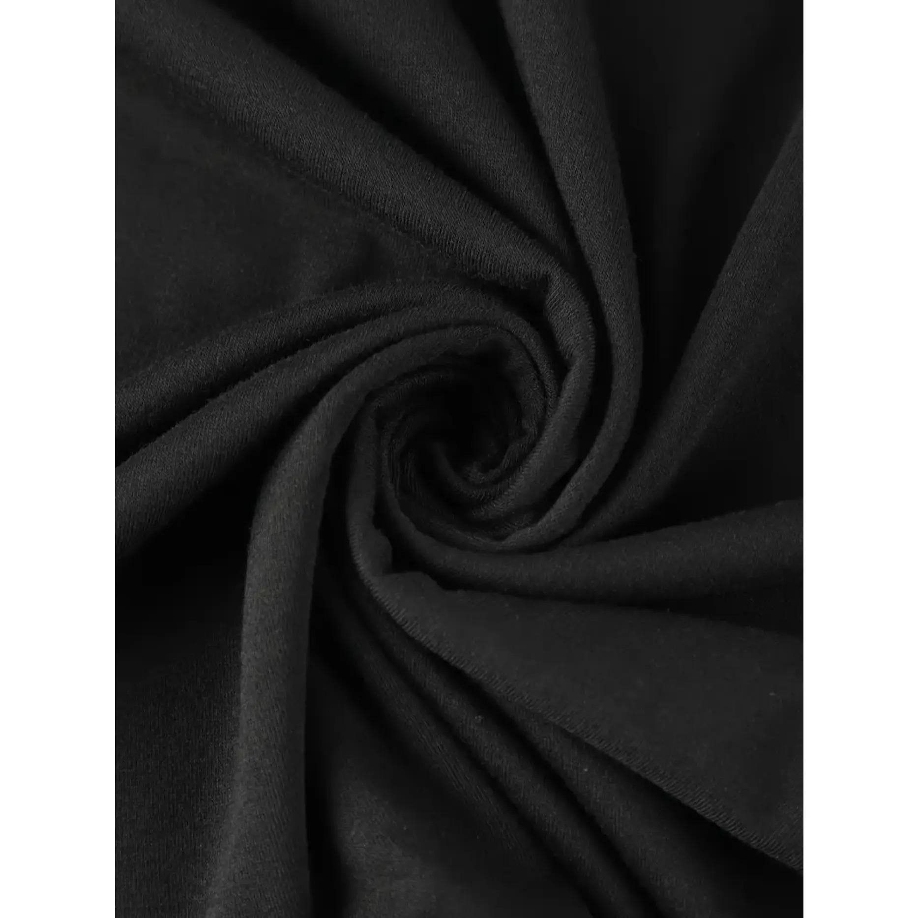 Need Money For Custom Unisex Tshirt