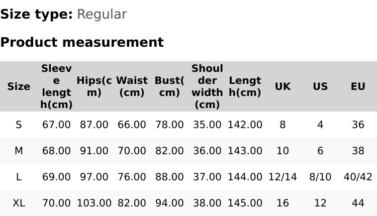 Fashionable Elegant Slim-Fitting Round Neck Long Sleeve Dress, Casual Style with Plain Design for Women, Perfect for Any Occasion