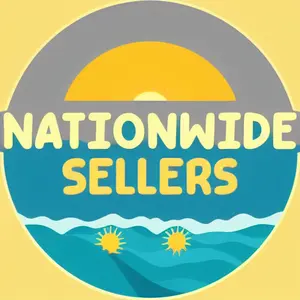 Nationwide sellers AZ