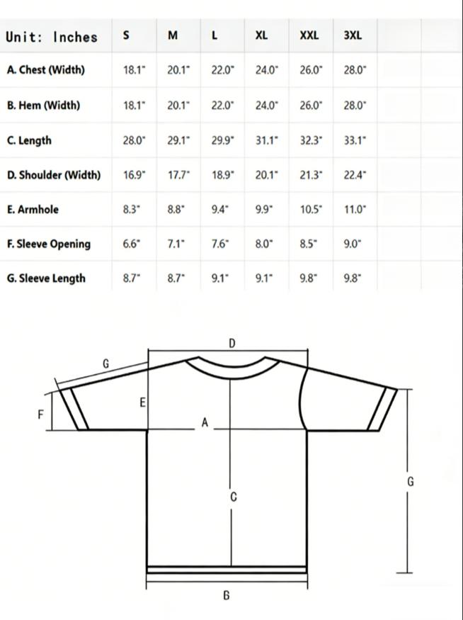 Be Kind In A World Where You Can Be Anything Teacher T-Shirt, Be Kind Shirt, Kindergarten Shirt, Teacher Shirt, Gift For Teacher