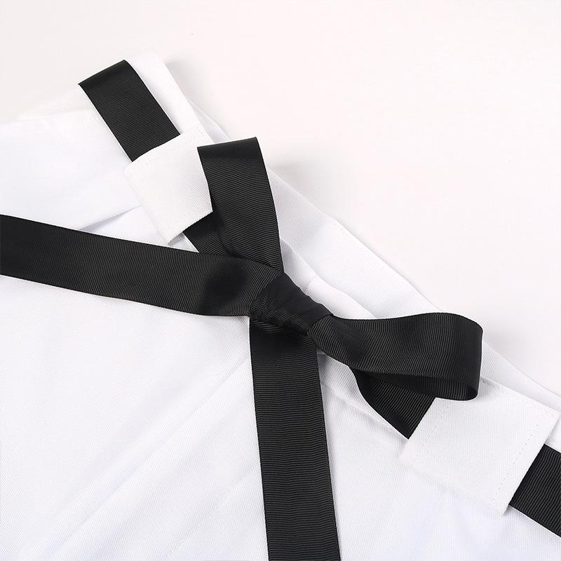 Halloween Costumes for Men Anime Fushiguro Toji Cosplay Costume Adult Unisex Short Sleeve Top Pants Suit