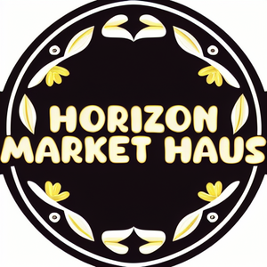 Horizon Market Haus