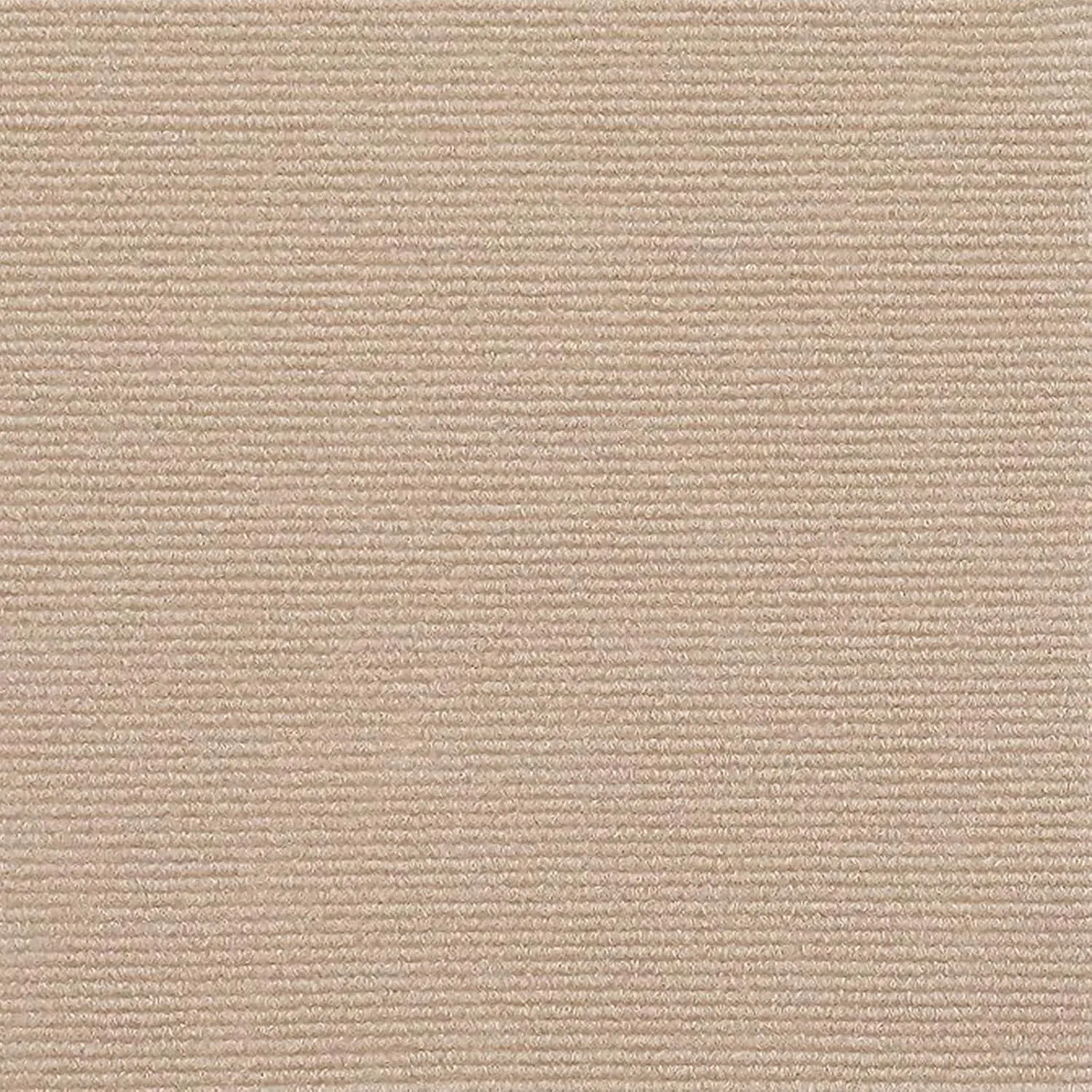10 Pack Self-Adhesive Carpet Tiles 12x12 Inch, Peel and Stick Temporary Flooring for Rental Apartments Garage Basement Workshop, Easy DIY Installation Floor Protection Cover, Camel