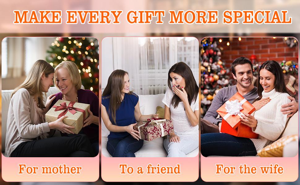 Mommin Trucker Hat for Women |     Vintage Two-Tone Ponytail Baseball Cap with Embroidered Mommin, Everyday Casual Leopard Print Sports Hat