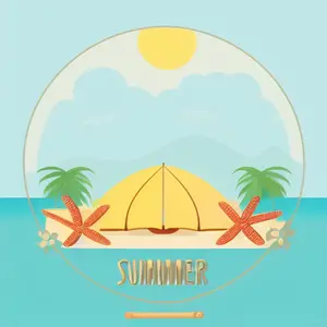 background preload poster image 