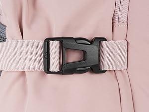 Women's Travel Backpack, Carry-On Backpack with USB Charging Port and Shoe Pocket, TSA Approved 15.6inch Laptop Backpack for Flight, College Nurse Bag Casual Backpack, Suitable for Weekend Business Hiking Trips, Pink Women's Travel Backpack, Carry-On Backpack with USB Charging Port and Shoe Pocket, TSA Approved 15.6inch Laptop Backpack for Flight, College Nurse Bag Casual Backpack, Suitable for Weekend Business Hiking Trips, Pink