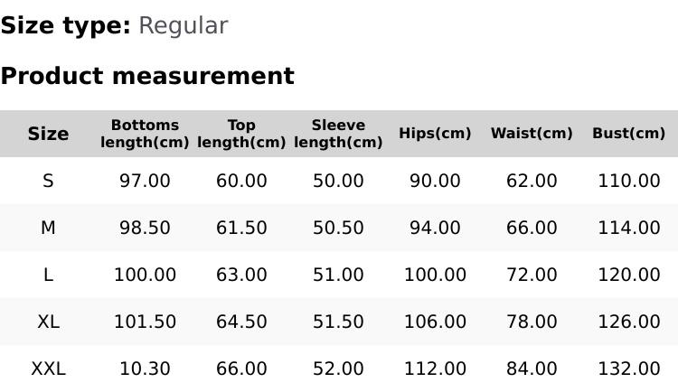 Women's Plain Drop Shoulder Sweater & Wide Leg Pants Two-Piece Set, Casual Fashion Cozy Baggy Knitwear Set for Daily Outdoor Wear, Women Knitwear for Fall & Winter