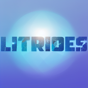 LitRides