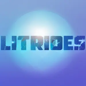 background preload poster image 