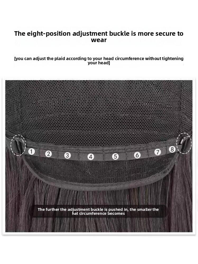 Transparent Lace Front Remy Hair Wigs Highlight Raw Brazilian Body Wave Pre Plucked Human Hair Wig 180 Density 99j Lace Frontal Wigs For Women BlackFriday