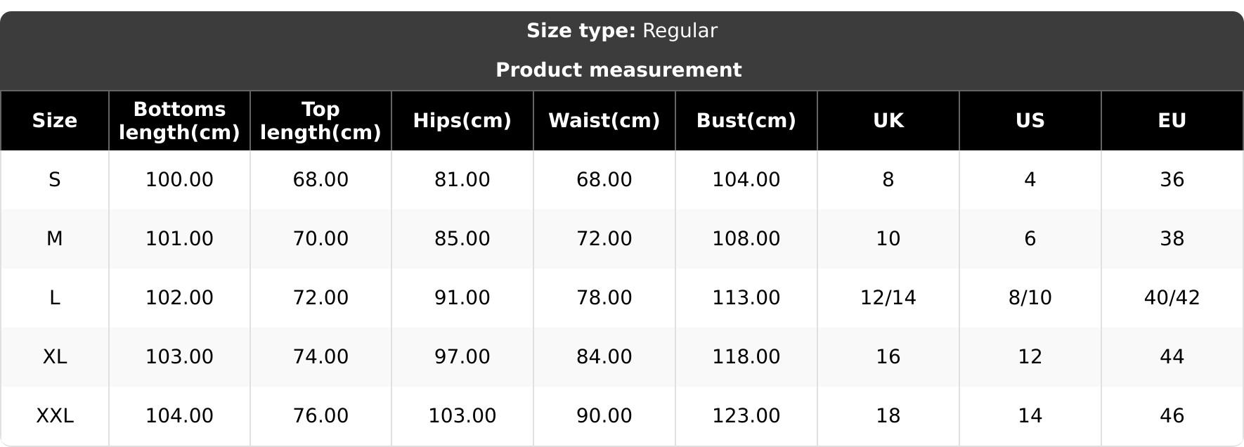 Women's Loose Casual Round Neck Short Sleeve Top, Slim Fit Bell Bottoms, Skull Print, Perfect for All Seasons, Shopping, Travel, Outdoor Sports