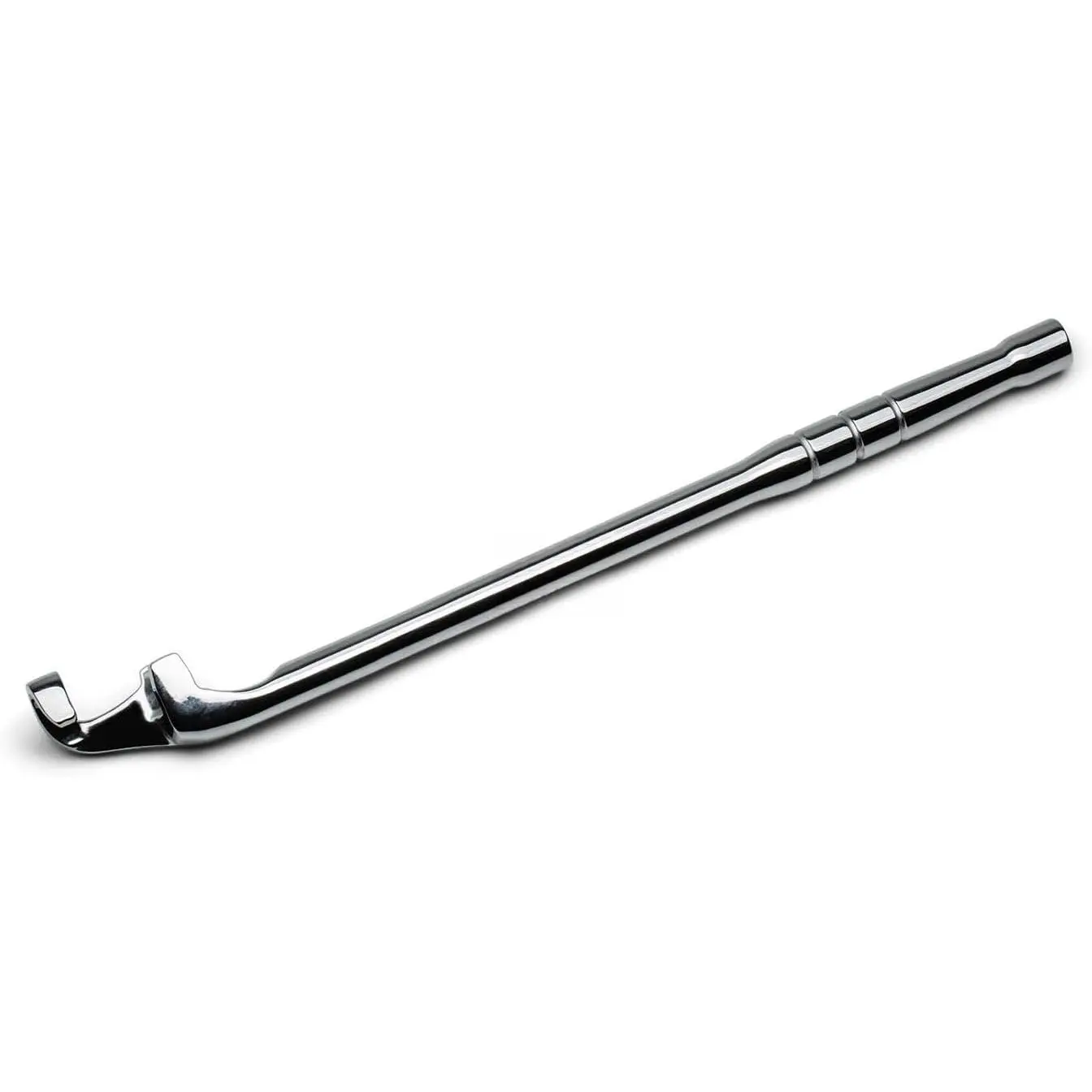 Tools 15inch Wrench Extender