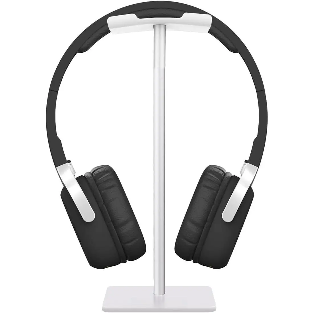 Headphone Stand Headset Holder Earphone Stand