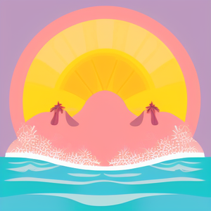 baichangmaoshangmaoshop