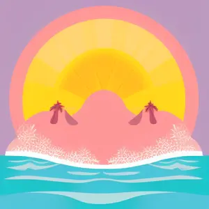 baichangmaoshangmaoshop