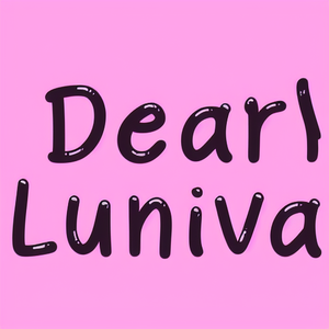 DearLuniva