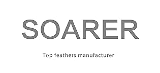 Extendable Ostrich Feather Duster-40 inches Fluffy Long Handle Reusable Feather Duster For Cleaning Ceiling Fan,Pendant lamp, High Ceiling, Blinds, Furniture