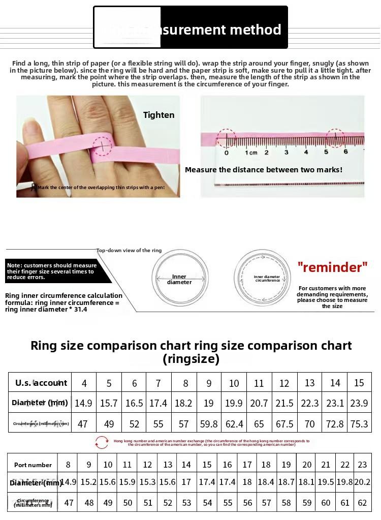 Unique and Personalized Octagonal Nut Titanium Steel Rotating Ring, Relieves Anxiety and Stress, Unisex Six-Sided Jewelry