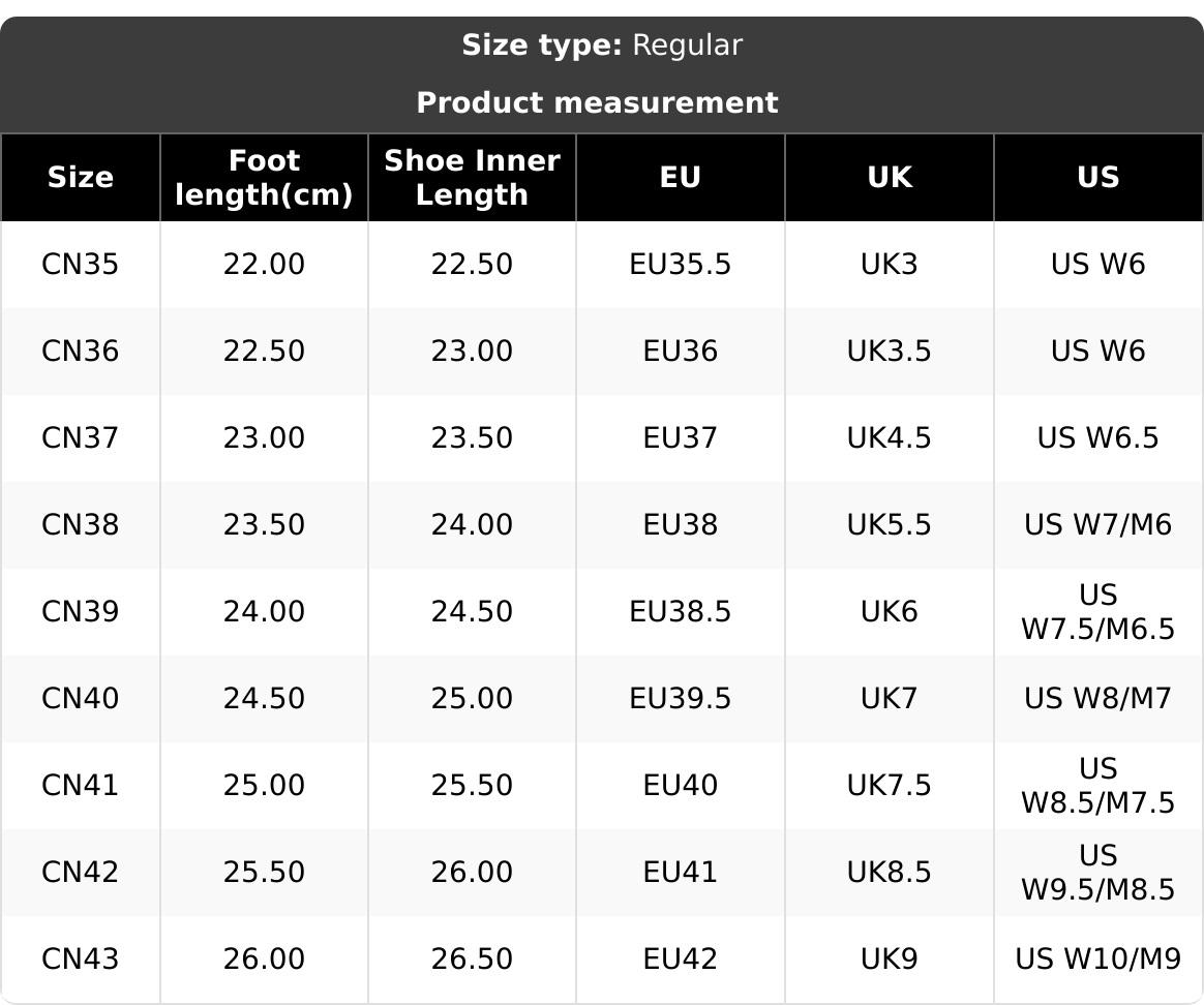 Women's Thick Sole Height Increasing Dad Shoes, Handmade Embellished Fashion Luxury Casual Women's Shoes, Unique Design Comfortable Sneakers