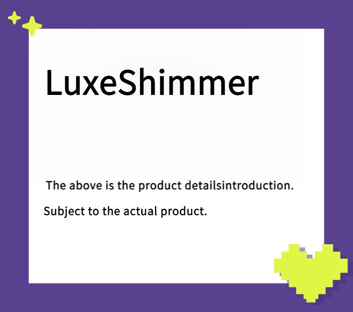 LYD- Women's White Maxi Skirt - Minimalist Drawstring Linen Fabric, Regular Fit, Casual Style, All Seasons Bottoms for Home Wear -LYD sport women leopard