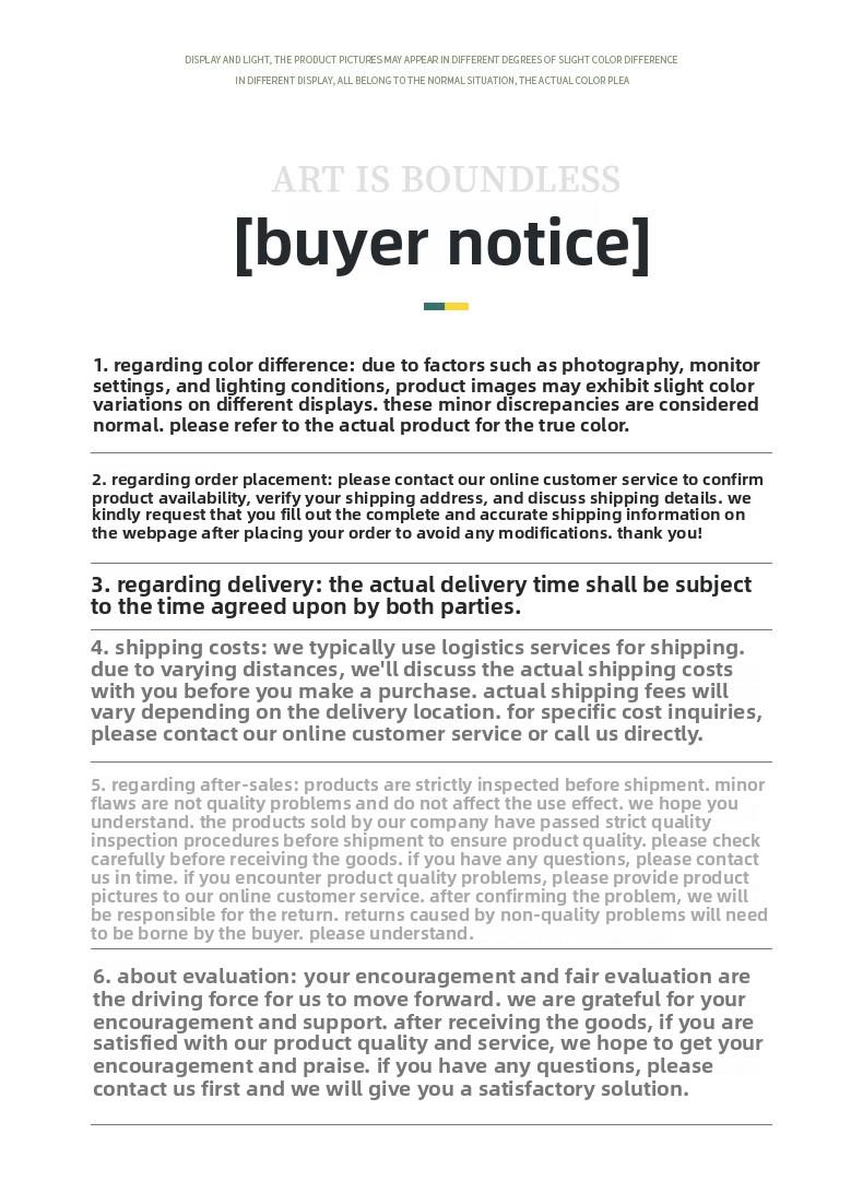 20Pcs Natural Wood Slices, Unfinished Round Wooden Circles for DIY Crafts, Painting, Rustic Home Decor