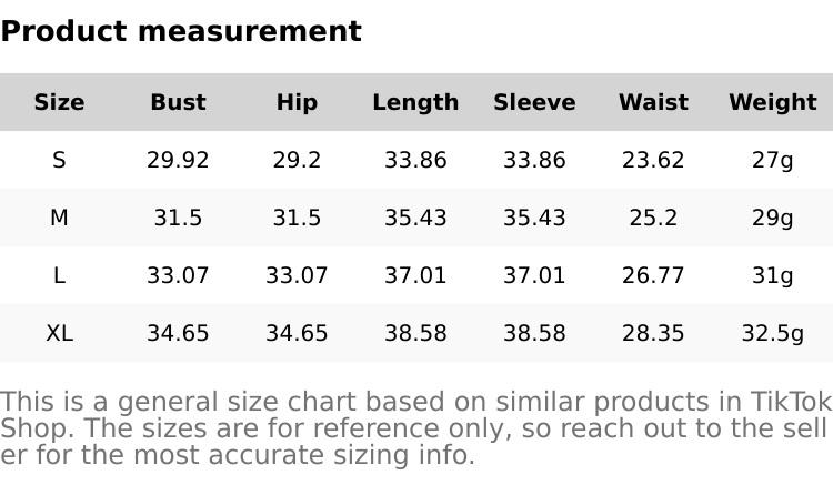 Strappy Butterfly Pearl Crotch Thong